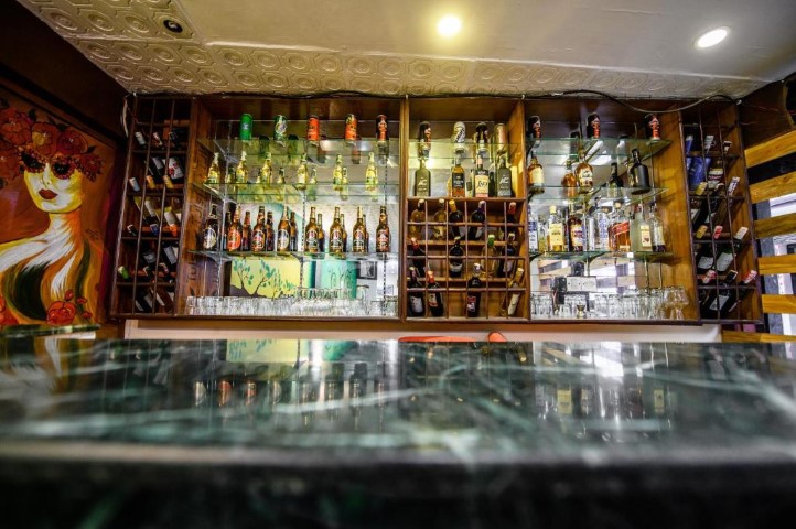 Hotel Pomelo House Inn