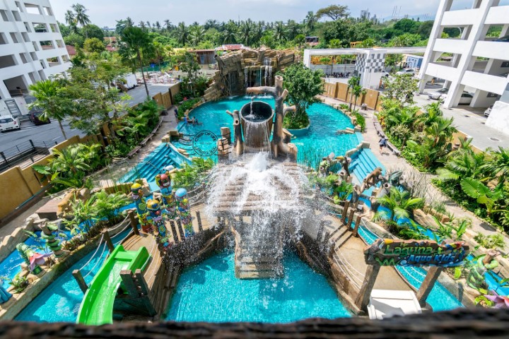 Grand Oriental Hotel